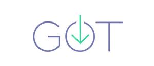 7 Best Open-Source HTTP Request Libraries for Node.js (2024)