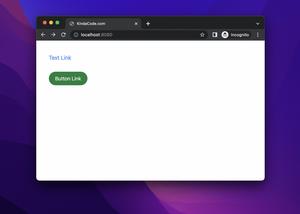 Tailwind CSS: Styling Hover, Active, and Visited Links