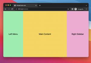 Tailwind CSS: How to use calc() function