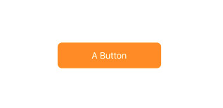 Flutter Cupertino Button - Tutorial and Examples - KindaCode