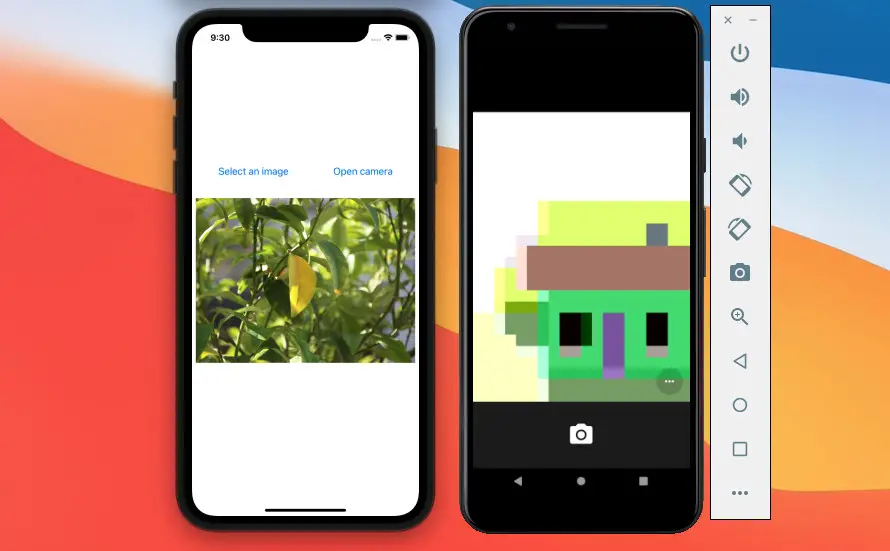Using Image Picker and Camera in React Native (Expo) - Kindacode