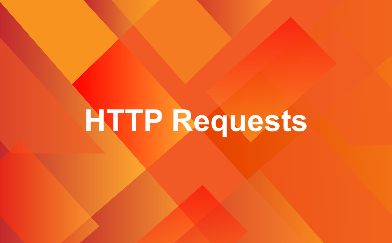Best Libraries for Making HTTP Requests in Flutter (2023) - Kindacode